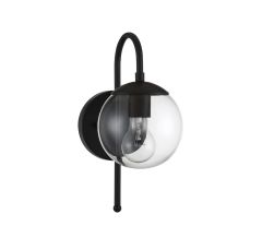 M50030BK - Savoy House product image