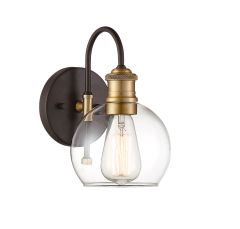 M50040ORBNB - Savoy House product image