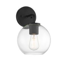 M50044BK - Savoy House product image