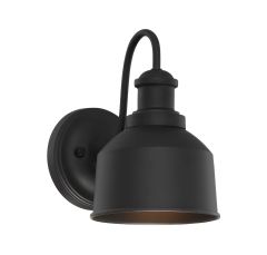 M50046BK - Savoy House product image