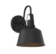 M50049BK - Savoy House product image
