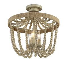 M60002-97 - Savoy House product image