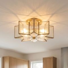 M60004NB - Savoy House product image