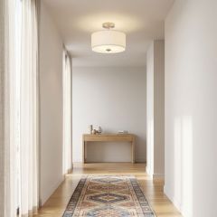 M60008BN - Savoy House product image