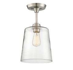 M60010BN - Savoy House product image