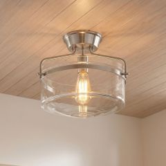 M60011BN - Savoy House product image
