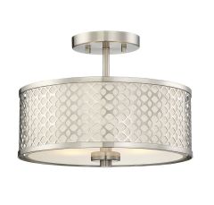 M60016BN - Savoy House product image