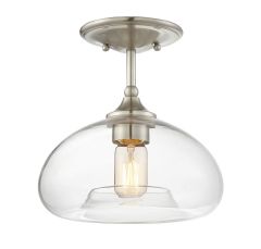 M60017BN - Savoy House product image