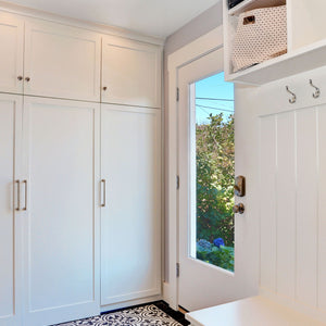 2-Light Ceiling Light
