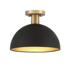 M60071MBKNB - Savoy House product image