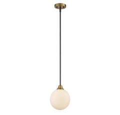 M70005-79 - Savoy House product image