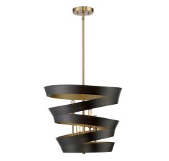 M70009-46 - Savoy House product image