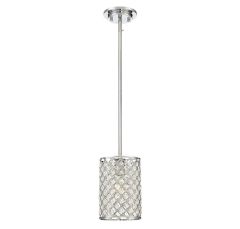 M70017CH - Savoy House product image