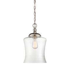 M70019BN - Savoy House product image