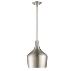 M70020BN - Savoy House product image