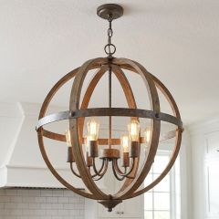 M70034WB - Savoy House product image
