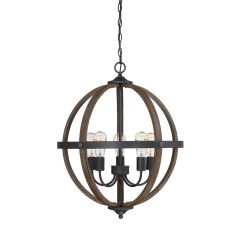 M70041WB - Savoy House product image
