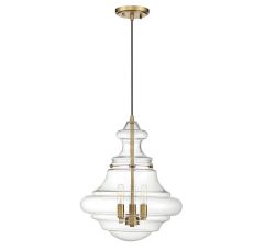 M70058NB - Savoy House product image