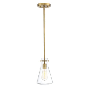 M70063NB - Savoy House product image