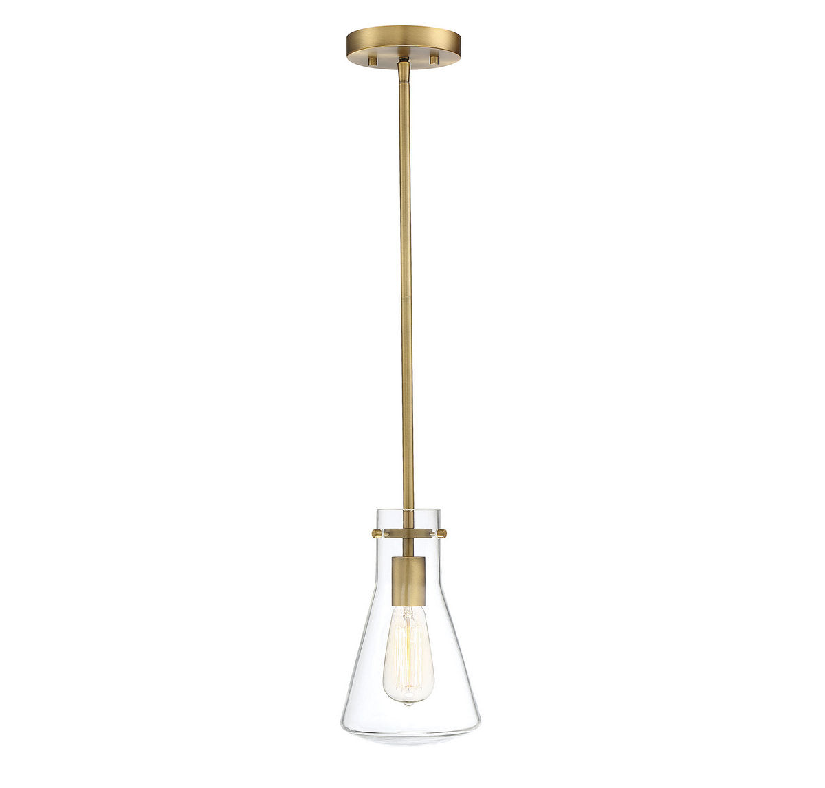 M70063NB - Savoy House product image