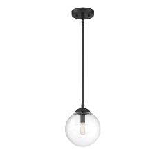 M70067MBK - Savoy House product image