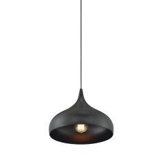 M70075MBK - Savoy House product image