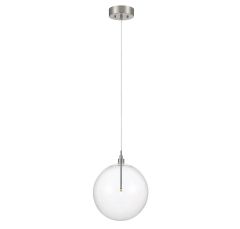 M70114BN - Savoy House product image