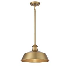M7021NB - Savoy House product image
