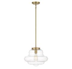 M7022NB - Savoy House product image