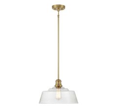 M7023NB - Savoy House product image