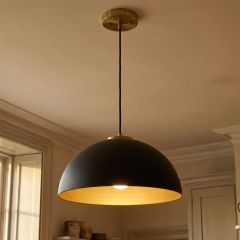 M7024MBKNB - Savoy House product image