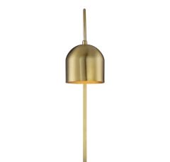 M90045NB - Savoy House product image