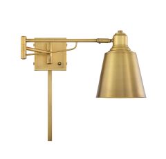 M90047NB - Savoy House product image