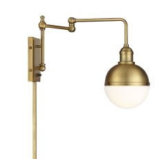 M90052NB - Savoy House product image