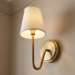 M90054NB - Savoy House product image