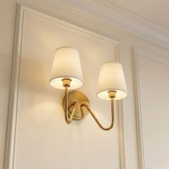 M90055NB - Savoy House product image