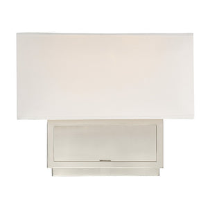 M90095BN - Savoy House product image