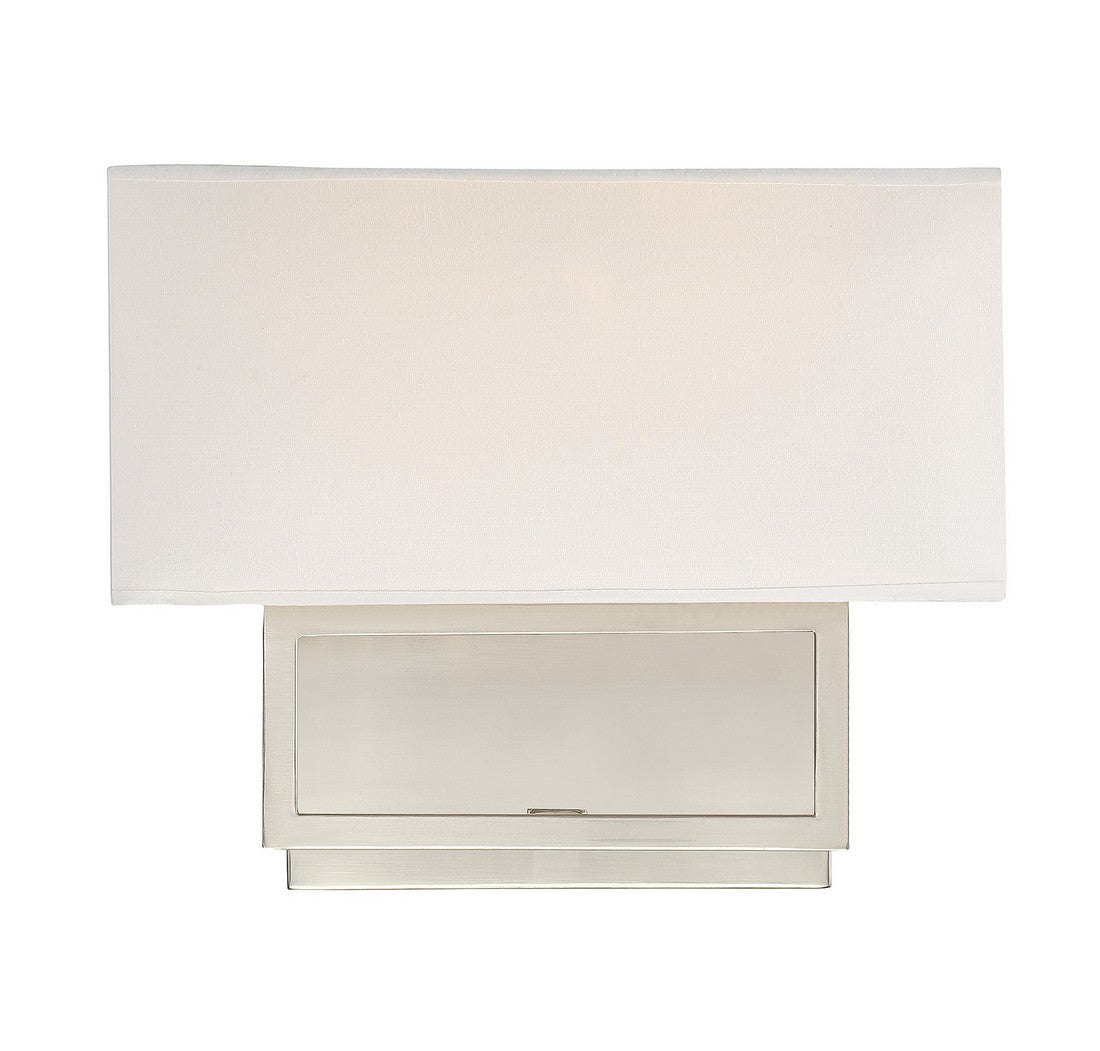 M90095BN - Savoy House product image
