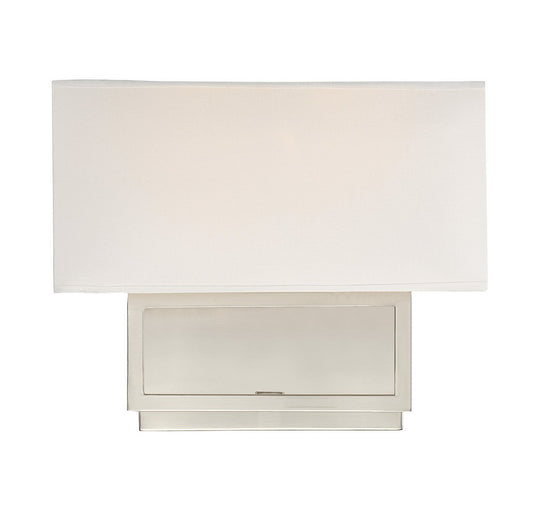 M90095BN - Savoy House product image