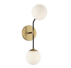 M90098MBKNB - Savoy House product image