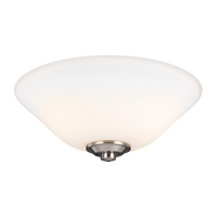 2 - Light LED Light Kit
