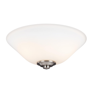 2 - Light LED Light Kit