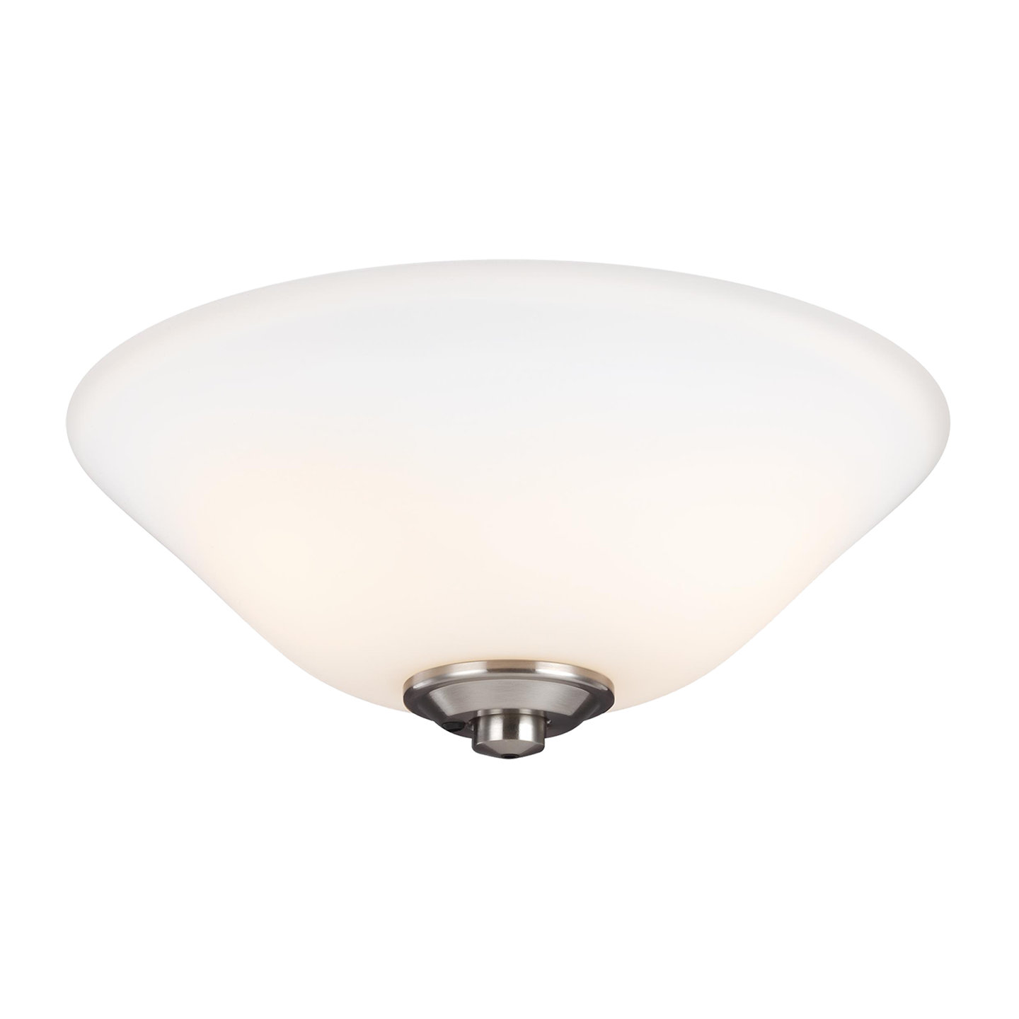 2 - Light LED Light Kit