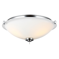 3 - Light LED Light Kit