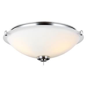 3 - Light LED Light Kit