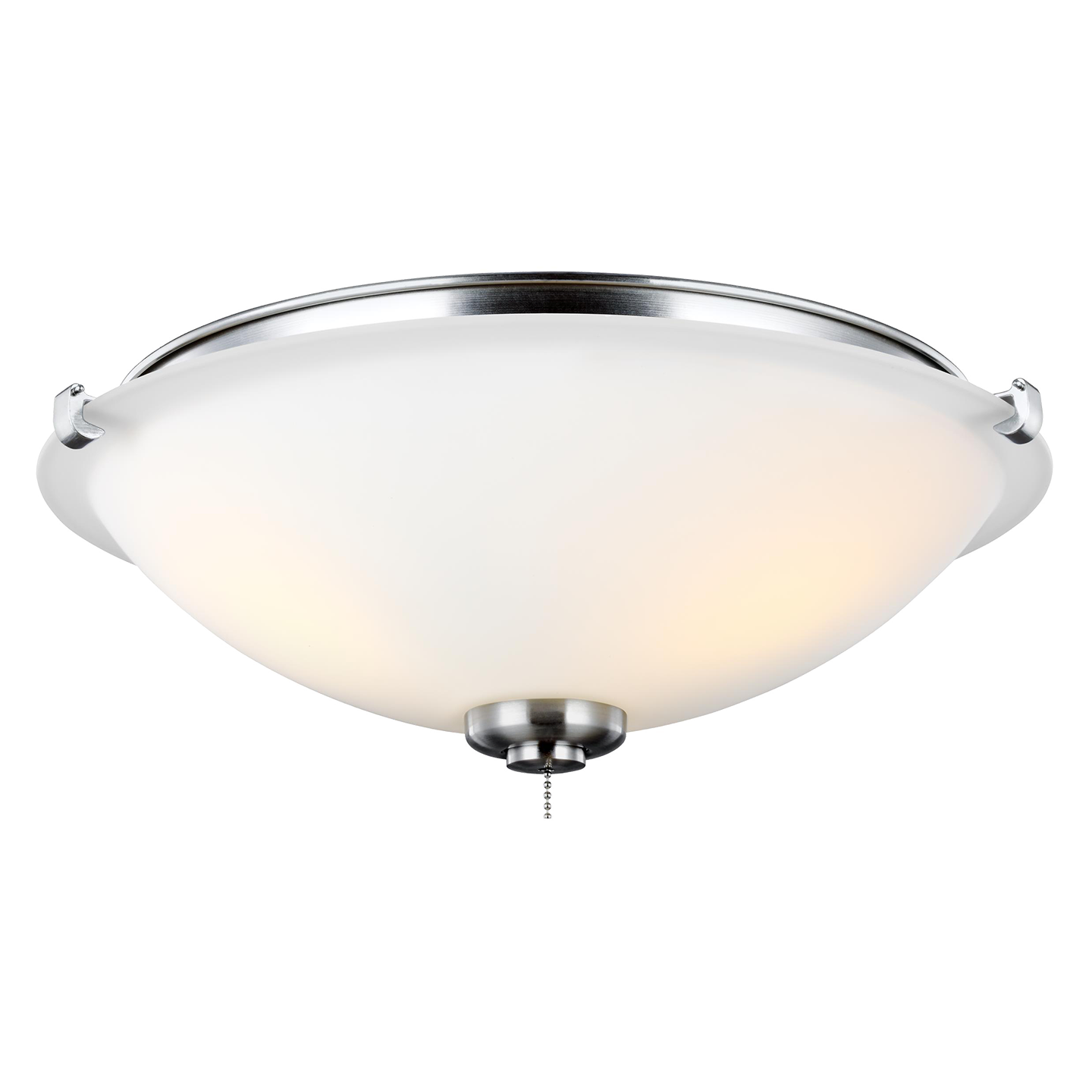 3 - Light LED Light Kit