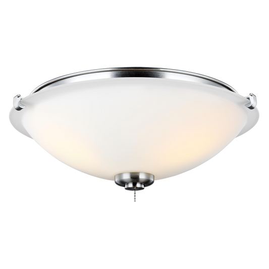 3 - Light LED Light Kit