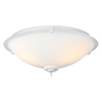 3 - Light LED Light Kit
