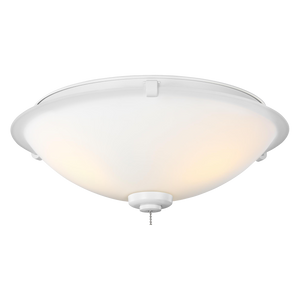 3 - Light LED Light Kit