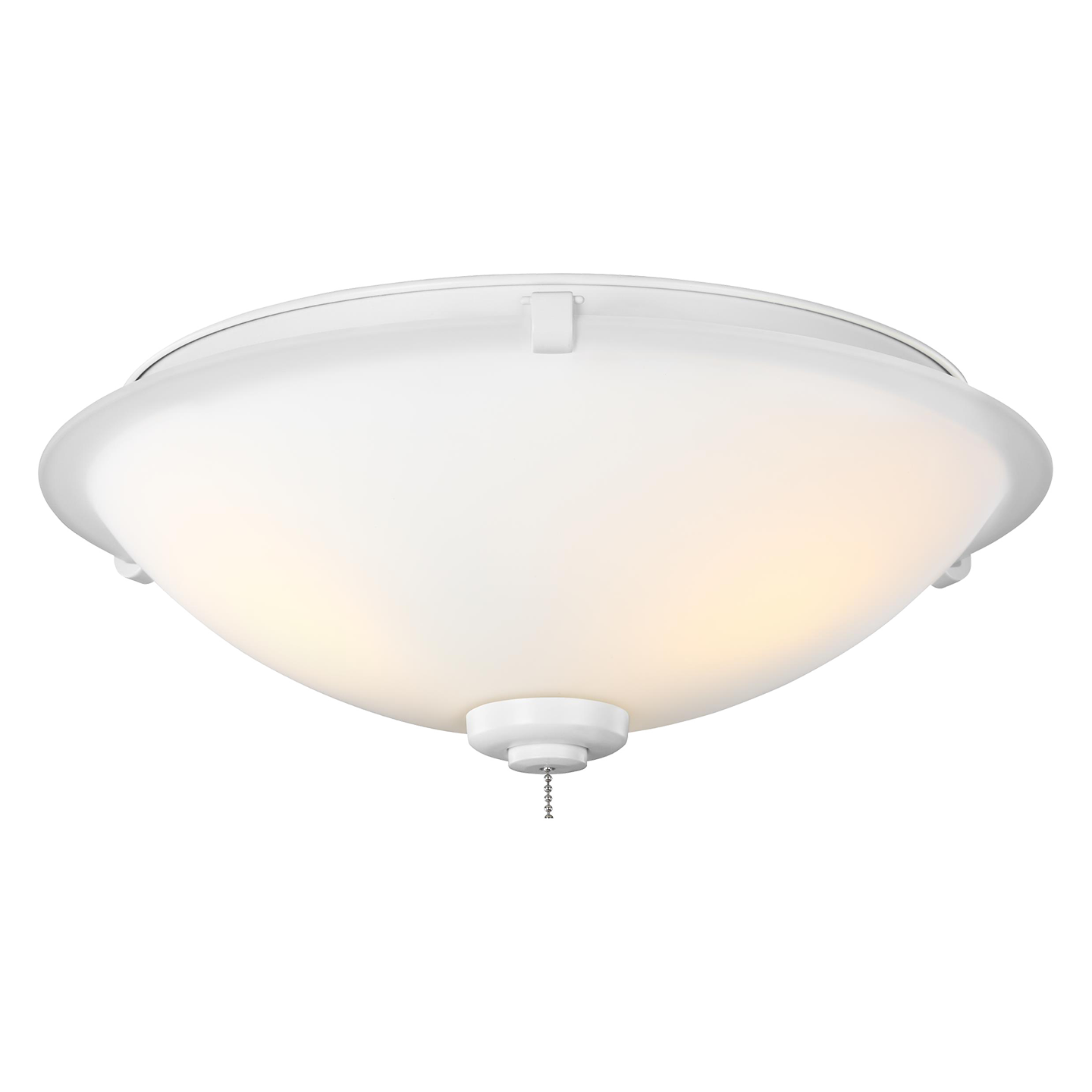 3 - Light LED Light Kit